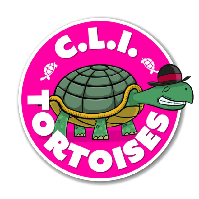 C.L.I. Tortoises